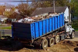 Best Attic Cleanout  in Hapeville, GA